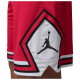 Jordan Ανδρικό σορτς Sport Dri-FIT 9'' Diamond Shorts